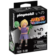 Merchandising PLAYMOBIL 71221