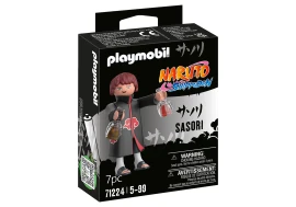 Merchandising PLAYMOBIL 71224