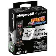 Merchandising PLAYMOBIL 71225