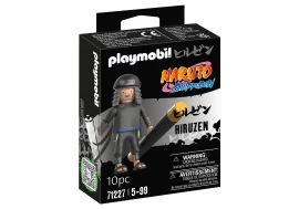 Merchandising PLAYMOBIL 71227