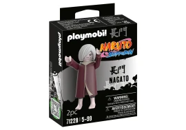 Merchandising PLAYMOBIL 71228