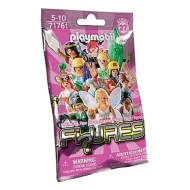 Merchandising PLAYMOBIL 71761