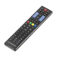 Accesorio de televisión VIVANCO 38016