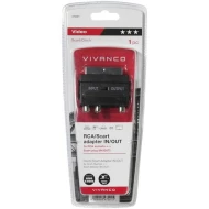 Distribuidor HDMI VIVANCO 47021