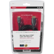 Distribuidor HDMI VIVANCO 47112