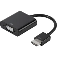 Distribuidor HDMI VIVANCO 47143