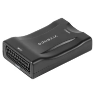 Distribuidor HDMI VIVANCO 47173