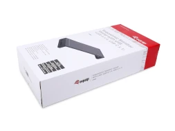 Soporte Equip 650883