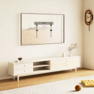 Soporte Equip 650364