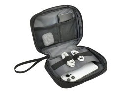 Funda porta PC Bolsa universal de viaje Conceptronic UMBRIX01B