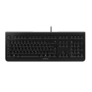 Teclado Entornos profesionales y de uso intensivo (oficina, desarrolladores) Cherry JK-0800PO-2  | USB Tipo A