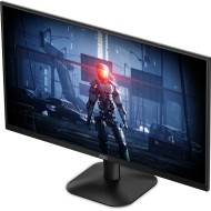 Monitor Gaming VA AOC 23,8" Full HD 24B35HM2 | 100Hz 1ms 16:9