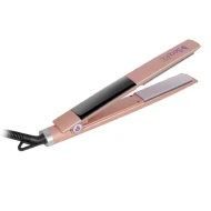 Secador de pelo Beautac BTN500 GOLD