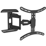 Soporte HAMA 00220834