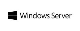 Software Fujitsu Sistema operativo (Windows Server 2025 Essentials) ROK PY-WBB7RA