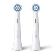 Accesorio dental ORAL B iO SW-2 FFS Gentle Care iO