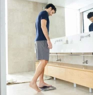 Báscula Báscula diagnóstica Max 180Kg Beurer BF195