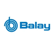 Accesorio campana Balay NEZ34VLA