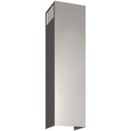 Accesorio campana BOSCH DHZ1225