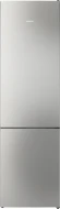 Frigo Combi No Frost SIEMENS KG39NVICG Alto 203cm x 60cm Clase C 363L Pantalla No Inox Antihuella