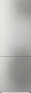Frigo Combi No Frost SIEMENS KG49NVIDG Alto 203cm x 70cm Clase D 440L Pantalla No Inox Antihuella