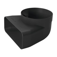 Accesorio campana BOSCH HEZ9VDSI1