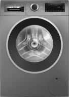 Lavadora BOSCH WGG244ZRES de 9Kg Clase A y 1400Rpm  | Blanco, EcoSilence, Motor EcoSilence™, (10 años Gª motor)