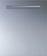 Accesorio lavavajillas Balay 3AV605XB