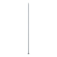 Accesorio frigorífico BALAY 3AF1860X