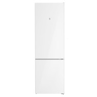 Frigo Combi No Frost BALAY 3KFC879BI Alto 203cm x 70cm Clase C 440 litros Pantalla No ExtraCold ExtraFresh Blanco