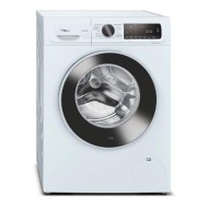 Lavasecadora BALAY 3TW094B 9Kg / 5Kg 1400Rpm Clase B / E  | Extrasilencio, con Programa Plancha, Blanco