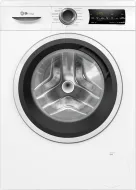 Lavadora BALAY 3TS993BP de 9Kg Clase A y 1200Rpm  | Blanco, Motor Inverter, Tapa desmontable