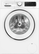 Lavadora BALAY 3TS3107BD de 10Kg Clase A y 1351Rpm  | Blanco, con Programa Plancha, Motor Inverter