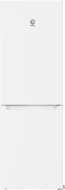 FRIGO COMBI NO FROST BALAY 3KFE351WI ALTO 176CM X 60CM CLASE E 282 L PANTALLA NO BLANCO