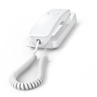 Teléfono Inalámbrico DECT Gigaset S30054-H6539-R602  | no