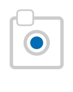 Accesorio placa BRAUN AS00001538