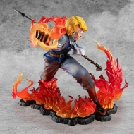 MERCHANDISING MEGAHOUSE MH716287