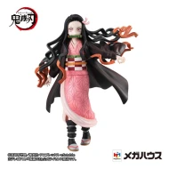 MERCHANDISING MEGAHOUSE MH833052