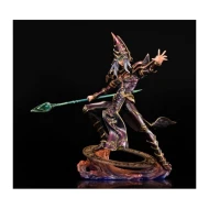 MERCHANDISING MEGAHOUSE MH833687