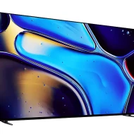 TV SONY Smart TV 65" OLED 4K UHD K65XR80PAEP  | Android TV, Google TV, Sí