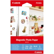 Papel Fotográfico CANON 3634C002