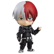 Merchandising GOOD SMILE COMPANY MHG12611