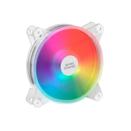 Ventilador para PC Gaming MARS GAMING MFD