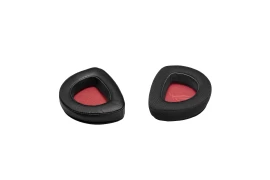 Auriculares ASUS 90YH03JC-B1UA00 Bluetooth Diadema Negro No IPX con Micrófono 90YH03JC-B1UA00