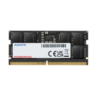 Ampliación de Memoria PC Adata AD5S56008G-S