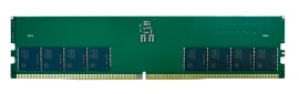 Ampliación de Memoria PC Qnap RAM-16GDR5T0-UD-4800
