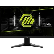Monitor Gaming IPS MSI 24,5" Full HD 9S6-3BC21M-043  | 240hz, 0,5 ms (GTG), 16:9