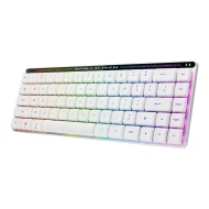 Teclado Asus 90MP03EC-BKSA10