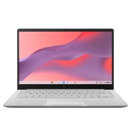 Pc portátil 14" Pulgadas Windows 11 Pro Asus 90NX0934-M001H0  | Ram 16 GB, Disco 512GB, SSD, Negro