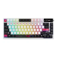 Teclado Asus 90MP044F-BKUA30